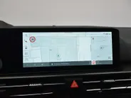 Kia Sportage 1.6 T-GDi 239pk Hybrid AT6 GT-PlusLine NIEUW