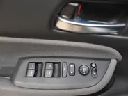 Honda Jazz 1.5 i-MMD 109pk Hybrid CVT Elegance