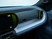 Fiat Grande Panda 1.2 Hybrid 100 PK Icon | Pack Style | Automaat VERKOCHT