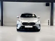 BMW 1 Serie 120 M Sport Pro