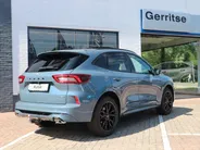 Ford Kuga 2.5 PHEV BlueCruise Edition | PANO | TREKHAAK | ADAP CRUISE | BLIS |