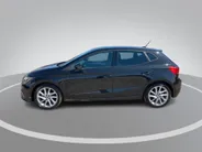 SEAT Ibiza 1.0 TSI/95PK FR Business Intense · Camera · Navigatie · Apple/Android Car Play · Stoelverwarming · Garantie t/m 26-04-2027 of 100.000km
