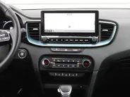 Kia Ceed Sportswagon 1.0 T-GDi MHEV Design Edition | Stuur-/stoelverwarming | Cruise adapt. | Camera | 16' LM | Dodehoekdetectie | JBL audio | LED |