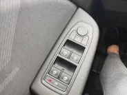 Renault Clio 1.6 E-Tech Full Hybrid 145 esprit Alpine AIRCO NAVIGATIE APPLE CARPLAY/ANDROID AUTO ADAPTIVE CRUISE CONTROL ACHTERRUIT RIJ CAMERA 360 GRADEN CAMERA LM VELGEN HELE MOOIE AUTO