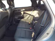 Renault Espace E-Tech full hybrid 200 esprit Alpine 7p. Pack Harman Kardon premium sound , panoramadak  , Apple Carplay/Android Auto , cruise control adaptief , lichtmetalen velgen 20' , elektrisch bedienbare achterklep