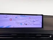 Genesis GV60 84 KWH | FIRST EDITION | DIRECT LEVERBAAR |