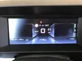 Citroën ë-Jumpy L2 136 75 kWh | Surround NAV | 3 zitpl