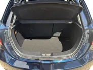 Mazda 2 1.5 Skyactiv-G GT-M | Cruise & Climate Control | All Season Banden | Bluetooth | Navigatie | Stoelverwarming | Parkeersensoren | LMV | 12 Maanden BOVAG Garantie