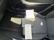 Kia Ceed Sportswagon 1.0 T-GDi ComfortLine | NAVI | CAMERA | CLIMATE & CRUISE CONTROLE | PARKEERSENSOREN | ETC...