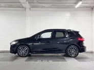 BMW 2-serie Active Tourer 225e xDrive