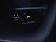 Kia EV9 99,8kWh 204pk RWD Plus NIEUW - SNEL LEVERBAAR
