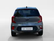 Kia Picanto 1.0 DPi DynamicPlusLine | Achteruitrijcamera | Apple Carplay/Android Auto | Cruise Control | Climate Control |