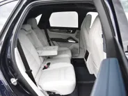 Porsche Cayenne 4.0 Turbo S E-Hybrid