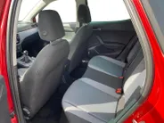 SEAT Arona 1.0 TSI Style Business Intense NL Auto | Navi | Clima | Cruise | PDC | Etc.
