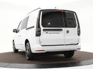 Volkswagen Bedrijfswagens Caddy Bedrijfswagens Cargo Maxi Maxi Flexible Limited Edition 1.5eHybrid Automaat 734275