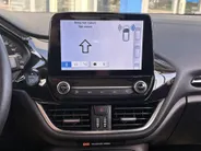Ford Fiesta 1.0 EcoBoost Titanium DRIVER ASSISTANCE PACK I LED-KOPLAMPEN I VOORRUITVERWARMING I B&O SOUNDSYSTEM I APPLE CARPLAY / ANDROID AUTO I
