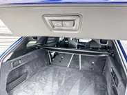 BMW M5 Touring 