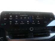 Jeep Compass First Edition 74 kWh | Boek nu uw proefrit!