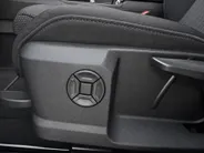 Audi A3 Sportback 40 TFSIe 204pk Advanced edition · Panoramadak · Camera · Elek. Achterklep · Sonos Audio · Head-Up · 18'' Inch · Garantie t/m 06-10-2030 of 100.000km