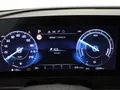 Kia Sportage 1.6 T-GDi Plug-in Hybrid AWD Dark Edition