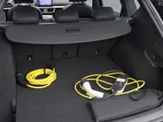 SEAT Tarraco 1.4TSIe-Hybrid 180kW/245PK PHEV FR · Panoramadak · Leder · Trekhaak · Apple/Android Car Play ·