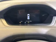 Škoda Elroq 60 Sportline | 21'' Lichtmetalen Velgen | Business Upgrade Clever Pakket | Trekhaak wegklapbaar | 3000,- inruilvoordeel!!