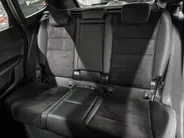 BMW iX1 eDrive20
