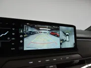 Kia EV3 81,4 kWh 204pk GT-PlusLine NIEUW