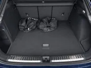 Audi Q3 Sportback 1.5 TFSI e-hybrid S edition 272 PK · Matrix LED koplampen · OLED achterlichten · Tech pakket Pro