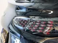 Kia XCeed 1.5 T-GDi GT-Line Automaat