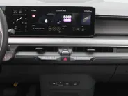 Kia EV9 First Edition 76.1 kWh | Nieuw | Direct leverbaar | Actieradius tot 443 km (WLTP) | Tot € 2.000 inruilvoordeel bij aanschaf |