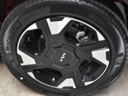 Kia Stonic 1.0 T-GDi MHEV 115pk DynamicPlusLine