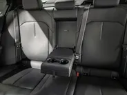 BMW M5 Sedan M5