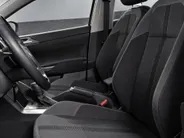 Volkswagen Polo 1.0 TSI 95pk DSG Highline · Apple/Android Car Play · Navigatie · P-Sensoren · Stoelverwarming · Climatronic ·