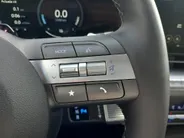 Hyundai Kona 1.6 HEV DCT Comfort Plus / Voorraad deal