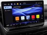 Volkswagen Golf variant Life Edition 1.5 eTSI 116 pk 7 versn. DSG · Achteruitrijcamera · draadloze telefoonlader · Prijs is inclusief inruilpremie · MEGA SALE
