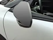 Renault Scénic E-Tech EV87 long range esprit Alpine NU MET 3000,- VOORRAAD KORTING DIT JAAR NOG RIJDEN Pack advanced driving assist & augmented vision , verder gewoon de mooiste uitvoering