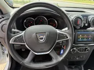 Dacia Sandero 0.9 TCe Tech Road PDC