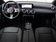Mercedes-Benz A-Klasse 250 e Star Edition Luxury Line l Trekhaak l Keyless l Stoelverwarming