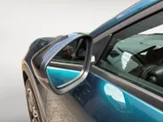 Alfa Romeo Junior Check uitvoering