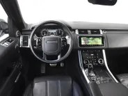 Land Rover Range Rover Sport P400e Autobiography Dynamic