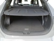Hyundai Kona 1.6 GDI HEV N Line Sky | Apple Carplay/Android Auto | Kunstlederen/suede bekleding | Lichtmetalen velgen 5-spaaks 18 | Schuif/kanteldak