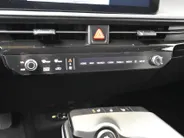 Kia EV6 63kWh 170pk RWD Light Edition NIEUW - SNEL LEVERBAAR