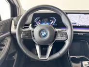BMW 2 Serie Active Tourer 225e xDrive