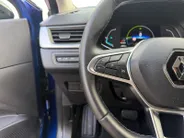 Renault Captur 1.6 E-Tech full hybrid 145 techno | Trekhaak | Camera | Parkeersensoren | LMV | Apple Carplay & Android Auto | Navigatie | Cruise & Climate Control | 12 Maanden BOVAG Garantie