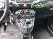 Fiat 500 1.0 Hybrid Cult | NAVIGATIE | TELEFOON | AIRCO | LAGE KILOMETERS |