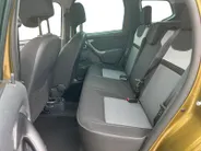 Dacia Duster 1.2 TCe 4x2 Lauréate |Trekhaak| lage Kmst| Airco| 12 maanden Bovag  Garantie|