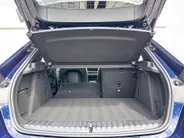 BMW 1 Serie 120