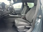 SEAT Leon Sportstourer FR Business 1.5 TSI eHybrid 150 kW / 204 PK Statio | Technology Pack | Trekhaak Wegklapbaar | 3000,- Herwaardering!!