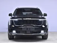 Kia Sorento 1.6 T-GDi 253pk Plug-in Hybrid Aut AWD ExecutiveLine 7-PERS NIEUW - DIRECT LEVERBAAR